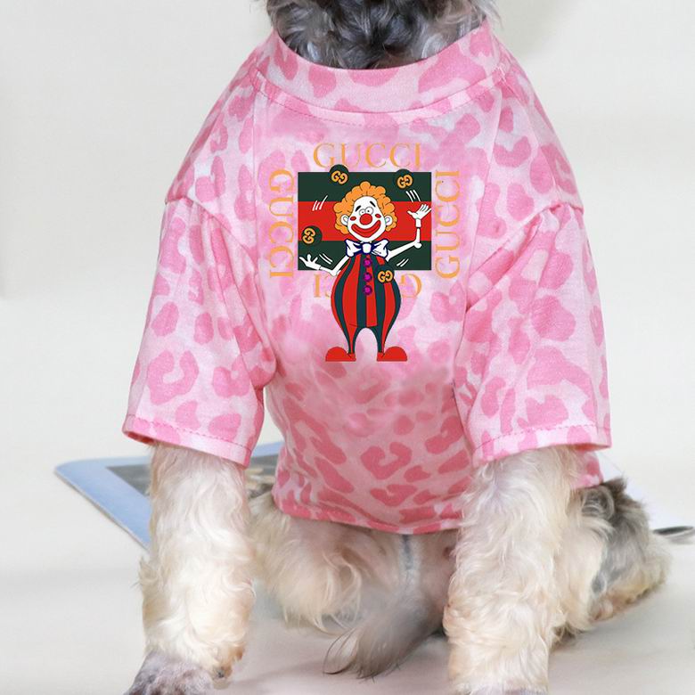 Gucci Dog S-XXL 0 (8)